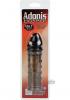 Adonis Extention Smoke