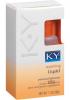 Ky Warming Liquid 1 Oz.