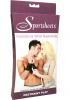 Elastabind Wrist Restraints