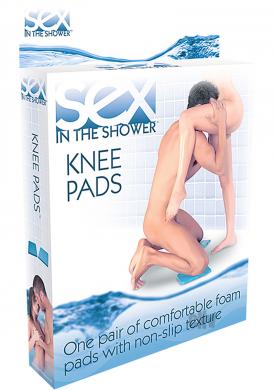 Knee Pads