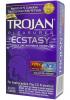  Trojan Ecstasy Fire and Ice 10`s