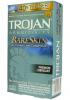 Trojan Sensitivity Bare Skin 10`s