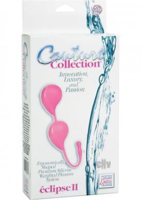 Couture Eclipse Ii Pink