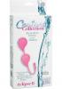 Couture Eclipse Ii Pink
