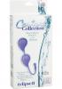 Couture Eclipse Ii Purple