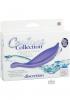 Couture Discretion Purple