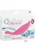 Couture Discretion Pink