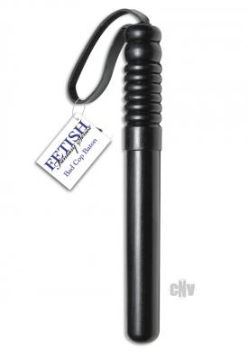 Ff Bad Cop Baton