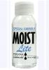 Moist Pipedream Lite 1oz
