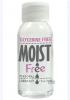 Moist Glycerine Free 1oz