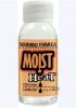 Moist Heat Warming 1oz