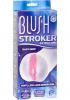  Blush Extra Long Ur3 Stroker
