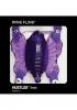 Wing Fling Purple