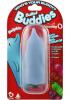 Bullet Buddies 6/disp - Dolphin Only