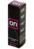 On Arousal Oil 5ml