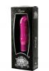 Touche Epona Pink
