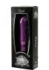 Touche Epona Purple