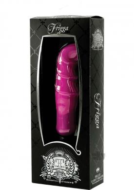 Touche Frigga Pink