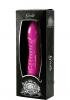 Touche Girdle Pink