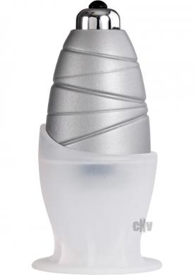 Touche Ice Big Silver