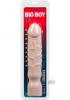 Big Boy 12 White