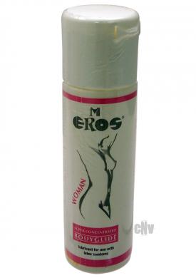 Meros Super 30ml Woman Bodyglide