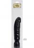 Big Boy 12 Black