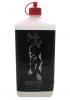 Mg Premium 1000ml Silicone: Mg Premium 1000ml Silicone - $115.50