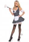 French Maid