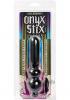 Onyx Stix Plug Smooth