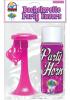  Bachelorette Party Air Horn