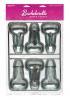 Pecker Cup Cake Pan
