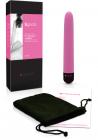 Classic massager