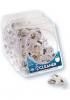 Toy Cleaner Pillow 288bowl