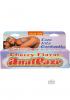 Anal Eaze 1.5oz