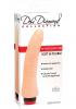 Debi Diamond Collection 2