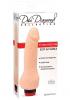 Debi Diamond Collection 3