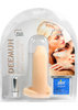 Deemun Vib Girth Enhancer 6x2