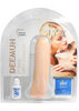 Deemun Girth Enhancer - 7x1.5
