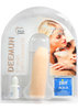 Deemun Girth Enhancer -  5x2