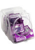 Disposable Finger Fun Display 24bowl