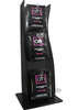 On Arousal Oil Ampoule Tower