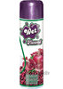 Pomegranate Lubricant 3.5oz