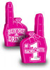 1 Bachelorette Foam Finger