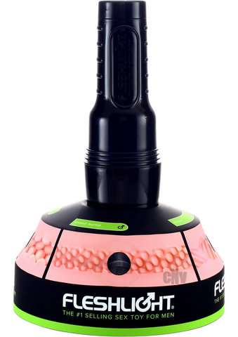 Fleshlightfleshjack combo Pack 3