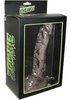 Fleshlight Freaks Zombie Dildo