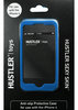 Hustler Iphone Sexy Skin Blue