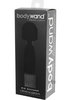 Bodywand Mini Ltd Edition Black