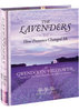 Book Smart The Lavenders