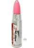 140mm Bullet Soft Tip - Pink